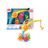 Toomies 3-in-1 Fishing Frenzy